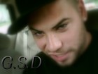 Picture for song 'Tip 4's,Draco Feat Radar' by artist 'ITZ DRACO'