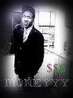 Picture for song 'Money- party nite song' by artist 'ItzMoneyyy'