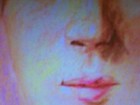 Picture for song 'Fresh (fragment)' by artist 'Ivan Jimenez'
