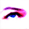 Picture for song 'Ivan Rumi - Islam Power' by artist 'Ivan Rumi'