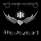 Picture for song 'I Don't Mind' by artist 'Ives Ridge Rockers'