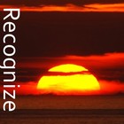 Picture for song 'Recognize' by artist 'IvoryHeart'