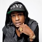 Picture for song 'No Sleep' by artist 'IVPlay Beats'
