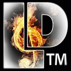 Picture for song 'Trojan (FREE BEAT)' by artist 'iWantaBeat'