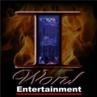 Picture for song 'IWon! Entertainment feat. "DMX"' by artist 'IWon! Entertainment'