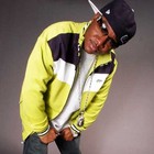 Picture for song 'Steady Shinin' (Hip-Hop)SOLD!!!!' by artist 'IXx Icecold xXI'