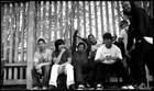 cover pic
