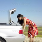 Picture for song 'Pop The Trunk' by artist 'J2 (West Coast)'