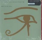 Picture for song 'Eye In The Sky' by artist 'J3r3my'