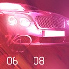 Picture for song 'Addicted To The Game' by artist 'Jabroni'