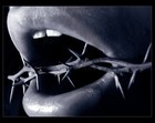 Picture for song 'Punishment' by artist 'Cruncin'