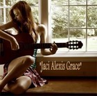 Picture for song '02 - Show You Love' by artist 'Jaci Alexis Grace'