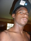 Picture for song 'Beat' by artist 'Jack Boyz(JBZ)'