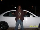 Picture for song 'SouljaBoy beat' by artist 'Jack Boyz(JBZ)'