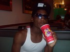 Picture for song 'Sum Hot' by artist 'Jack Boyz(JBZ)'