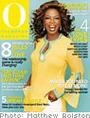 Picture for song 'Oprah Winfrey (I Love your TV Show)' by artist 'Jack 'O Scratch'