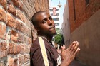 Picture for song 'do your dance' by artist 'JACKPOT111'