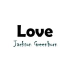 Picture for song 'I Want to Dance with You' by artist 'Jackson Greenhorn'