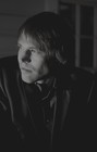 Picture for song 'Bitterhanded' by artist 'Jacob Carver Conspiracy'