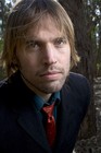 Picture for song 'Resistance' by artist 'Jacob Carver Conspiracy'