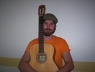 Picture for song 'Dance' by artist 'Jacob Lundin'