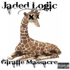 Picture for song 'Numb - Jaded Logic' by artist 'Jaded Logic'