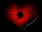 Picture for song 'HeartAches' by artist 'Jae 0ne'