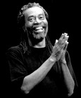Picture for song 'Don't Worry Be Happy' by artist 'Jaelite Productions'
