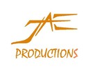 Picture for song 'This Is It' by artist 'JAE Productions'