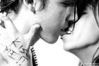 Picture for song '**R&B Banger**What I Wanna Do With You' by artist 'JaeRrah'