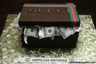 Picture for song '*NEW* - Homie Get Ya Cake Up (W/ Hook) (FREE D/L)' by artist 'JaeWayne'