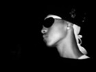 Picture for song 'Rules 2 Swag ft. Young Kannon' by artist 'Jaffe'