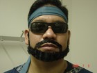 Picture for song 'Sometimes Lov just aint Right' by artist 'jahro'