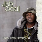 Picture for song 'To The End ft. Fresh i.e' by artist 'jahsoul'