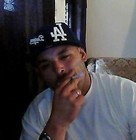 cover pic