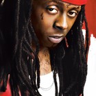 Picture for song 'Road Is Thin' by artist 'Jairtheshadow'