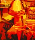 Picture for song 'Grand Piano' by artist 'Jake Neumann'