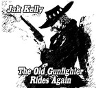 Picture for song 'I'll Make It Up To You' by artist 'Jak Kelly'