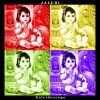 Picture for song 'Descended' by artist 'JALEBI'