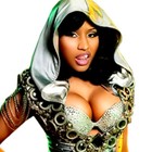 Picture for song 'TRAP 10 NIKKI TYPE' by artist 'Jalexbeats'