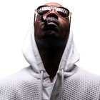 Picture for song 'Trap44.5' by artist 'Jalexbeats'