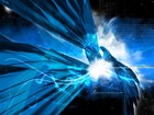 Picture for song 'Dubst3p' by artist 'j.alexisbeats'