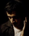 Picture for song 'Ya Ali' by artist 'jal jr'