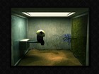 Picture for song 'Krumpnn' by artist 'JamaicaKingz'