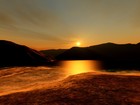 Picture for song 'Suspense' by artist 'JamaicaKingz'