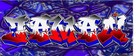 Picture for song 'Mga Kababayan Ko' by artist 'Jamajesty'