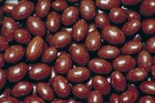 Picture for song 'JAM 2 D BEET' by artist 'JAMeJay'