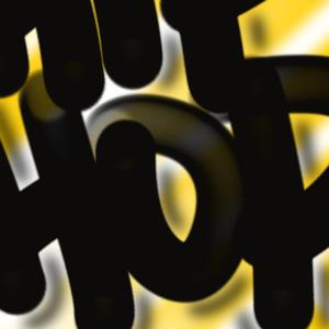 Picture for song 'Buwelo' by artist 'J ARCANGEL NG SAGPRO(ANGHEL)'