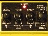 Picture for song 'Boss SD-2 Lead' by artist 'James' Bass Tracks'