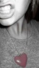 cover pic